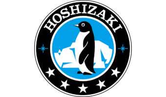 Hoshizaki