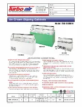 turbo-air-tidc-70w-n-display-case-dipping-ice-cream-specsheet-2511209nbkcr.pdf