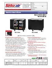 turbo-air-tbb-24-48sbd-n6-back-bar-cabinet-refrigerated-specsheet-251120po50w2.pdf