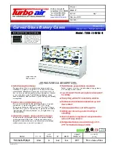 turbo-air-tcgb-72-w-b-n-display-case-refrigerated-bakery-specsheet-25112030450n.pdf