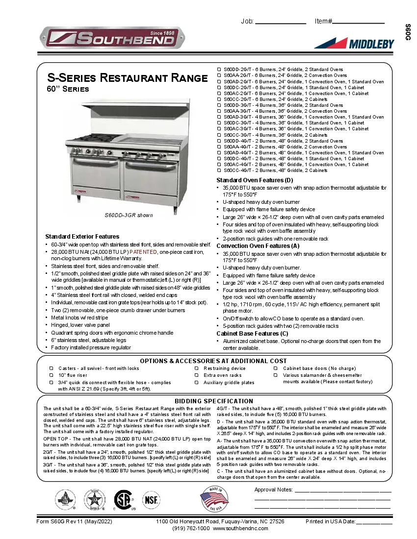 southbend-s60dd-3gl-s-series-non-clog-burner-griddle-standard-oven-4-burner-2607193am1m7.pdf