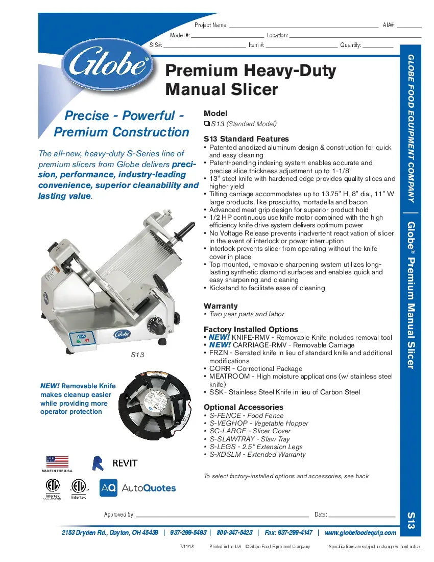 globe-s13-food-slicer-electric-anodized-aluminum-specsheet-260719a28ywj.pdf