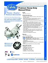 globe-s13-food-slicer-electric-specsheet-251120un5wvc.pdf