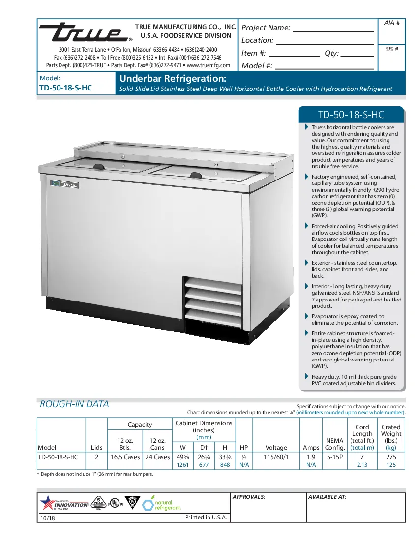 true-manufacturing-td-50-18-s-hc-bottle-cooler-115v-49-63-w-26-63-d-specshe-260726ue8fio.pdf