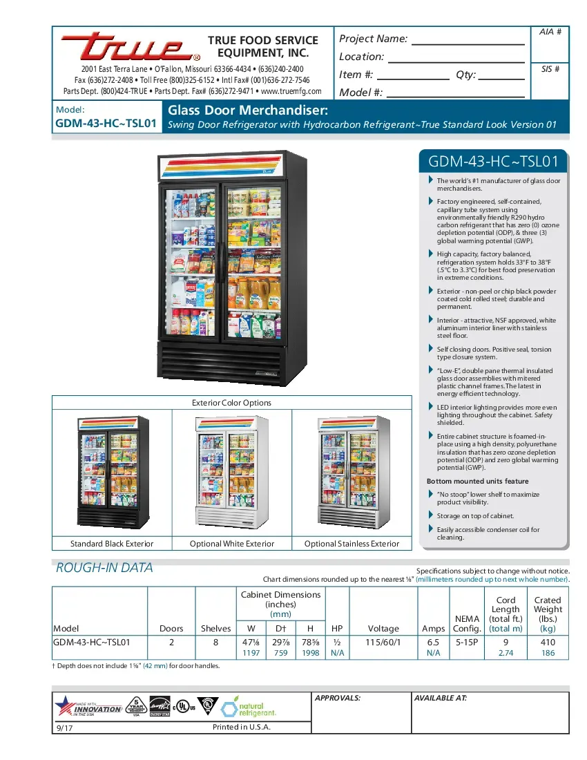 true-manufacturing-gdm-43-hc-tsl01-refrigerator-merchandiser-115v-hinged-do-260719dq8sc9.pdf