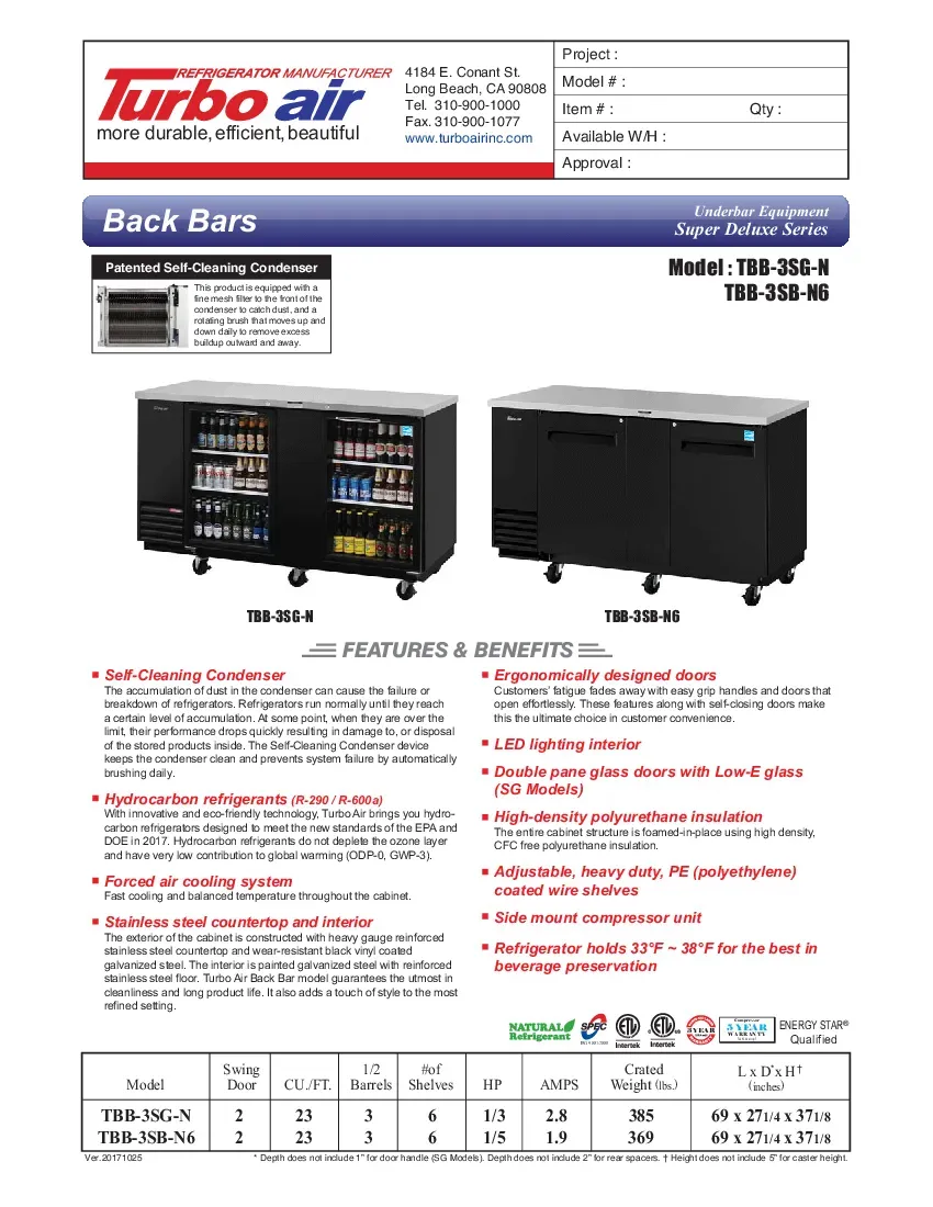 turbo-air-tbb-3sgd-n-back-bar-cabinet-refrigerated-115v-69-w-glass-doors-sp-260719frwf6y.pdf