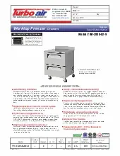 turbo-air-twf-28sd-d2-n-freezer-counter-work-top-specsheet-251120nrog3h.pdf