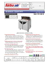 turbo-air-tst-36sd-n6-refrigerated-counter-sandwich-salad-unit-specsheet-251120rumwc4.pdf
