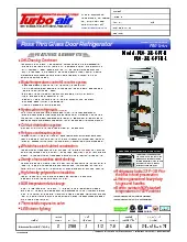 turbo-air-pro-26r-g-pt-n-refrigerator-pass-thru-specsheet-251120so9xkd.pdf