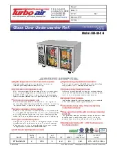 turbo-air-jur-48-g-n-refrigerator-undercounter-reach-in-specsheet-251120mdrfsj.pdf