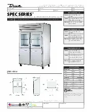 true-manufacturing-sta2r-2hg-2hs-hc-refrigerator-reach-in-specsheet-251120j0quea.pdf