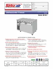turbo-air-juf-48-n-freezer-undercounter-reach-in-specsheet-251120laqts5.pdf