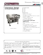 southbend-hdg-48v-lp-griddle-gas-countertop-specsheet-251120kerz7r.pdf