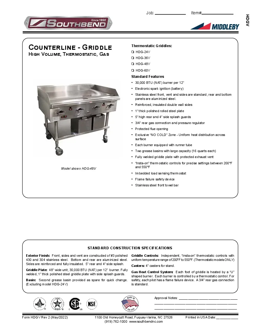 southbend-hdg-48v-griddle-gas-countertop-specsheet-2607129mudmt.pdf