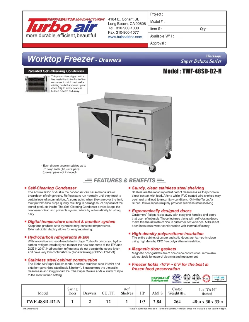 turbo-air-twf-48sd-d2-n-freezer-counter-work-top-115v-48-25-w-1-door-specsh-2607264a5e62.pdf