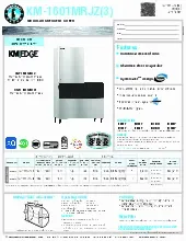 hoshizaki-km-1601mrjz-ice-maker-cube-style-specsheet-251120av100s.pdf