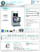 hoshizaki-fd-1002mrjz-c-ice-maker-nugget-style-specsheet-251120nu7cay.pdf