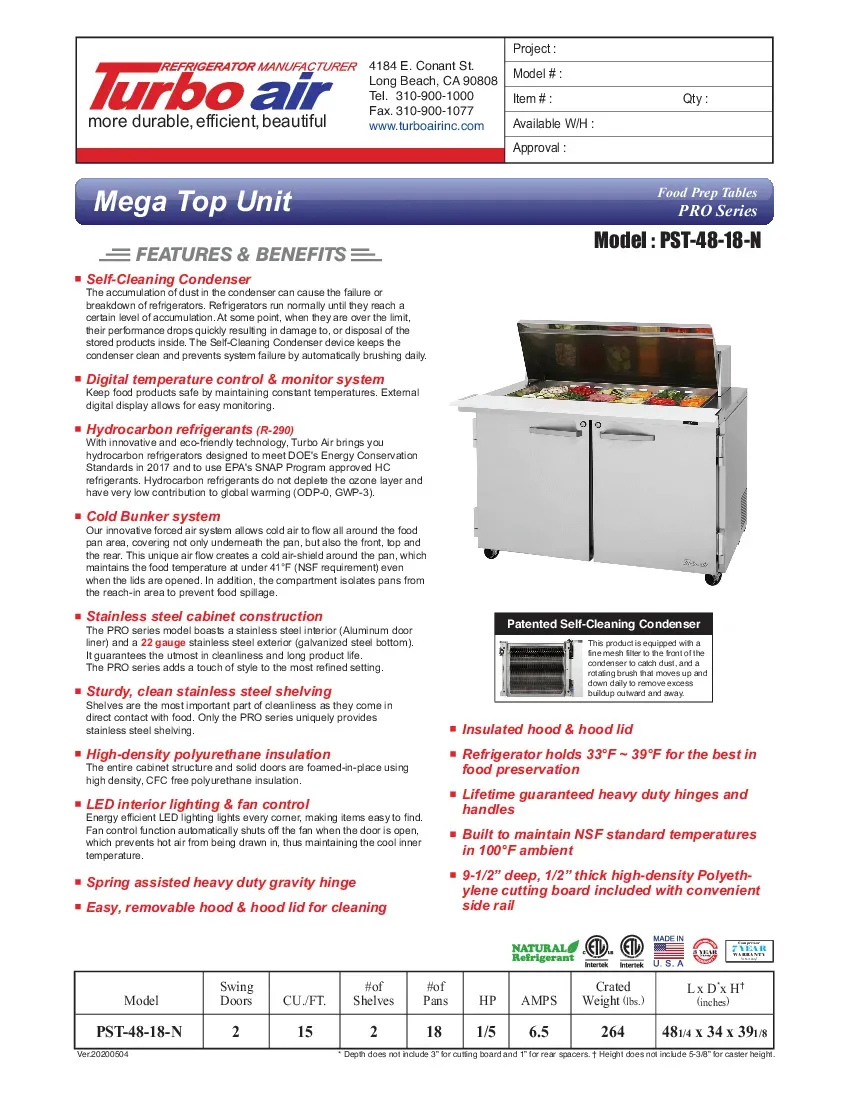 turbo-air-pst-48-18-n-refrigerated-counter-mega-top-sandwich-salad-unit-115-2607194920mb.pdf
