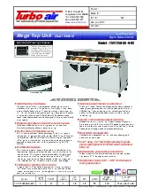 turbo-air-tst-72sd-30-n-ds-refrigerated-counter-mega-top-sandwich-salad-uni-251120p8r4vt.pdf