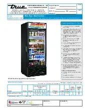 true-manufacturing-gdm-26-hst02-hc-tsl01-refrigerator-merchandiser-specshee-251120oiowhh.pdf
