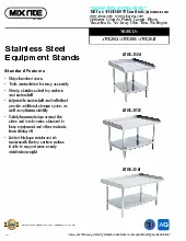 atosa-usa-atse-3036-equipment-stand-specsheet-251120f603gf.pdf