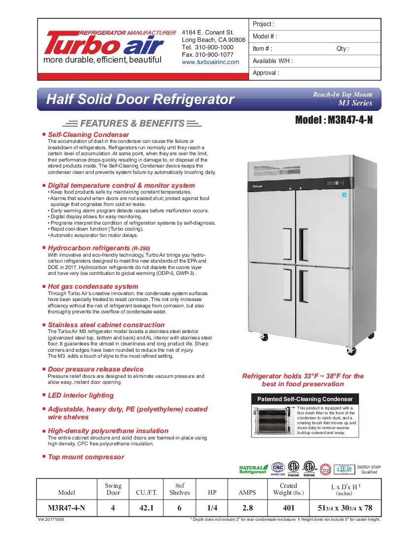 turbo-air-m3r47-4-n-refrigerator-reach-in-115v-two-section-self-contained-s-260719ogjyku.pdf