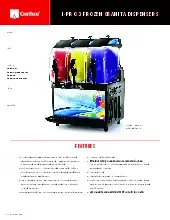 crathco-i-pro-3e-w-light-frozen-drink-machine-non-carbonated-bowl-type-spec-251120oqwhut.pdf