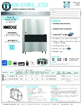 hoshizaki-km-2200swj3-ice-maker-cube-style-specsheet-251120z726cw.pdf