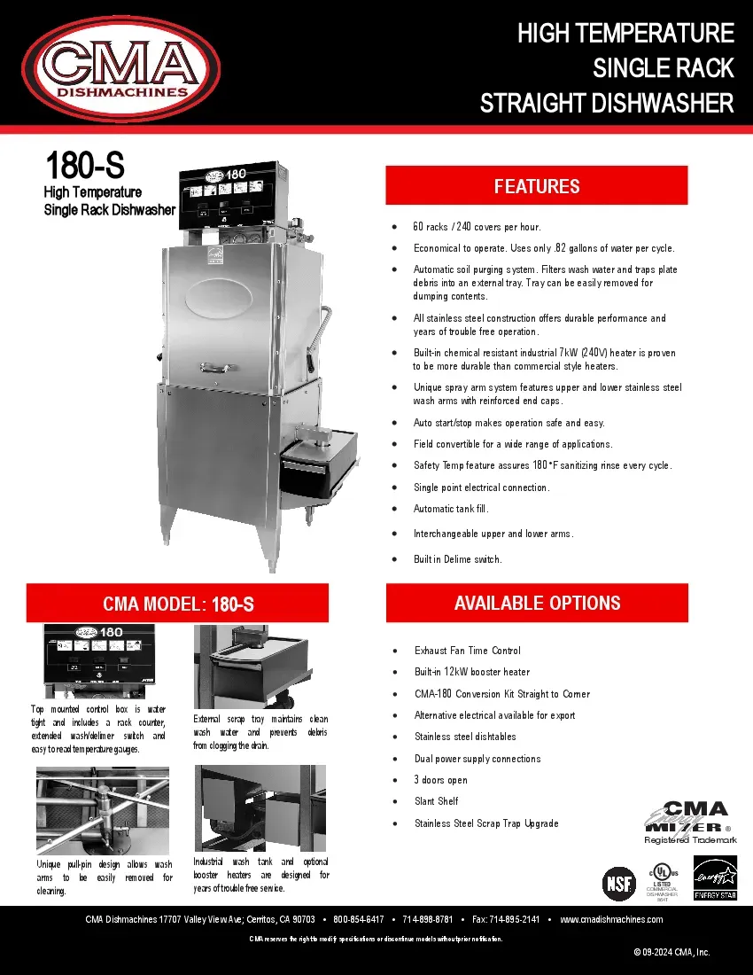 cma-dishmachines-180sb-dishwasher-door-type-25-1-2-w-60-h-specsheet-260802orbeqn.pdf