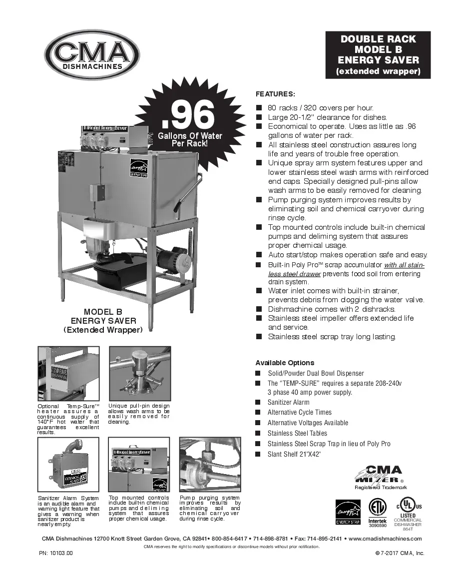 cma-dishmachines-b-dishwasher-door-type-44-w-60-5-h-specsheet-260726w20rin.pdf