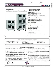 southbend-tves-20sc-convection-oven-electric-specsheet-251120fi0c6r.pdf
