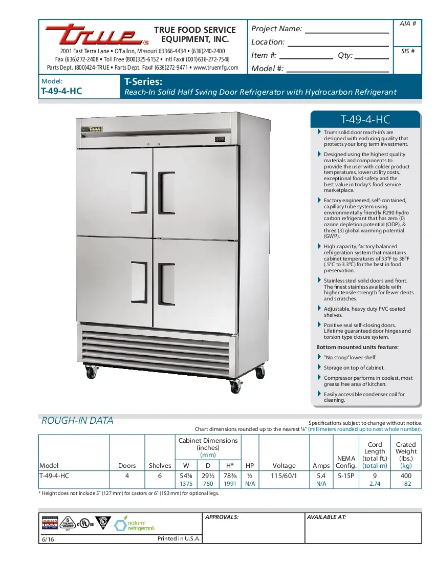 true-manufacturing-t-49-4-hc-refrigerator-reach-in-115v-two-section-stainle-260719ibvlqs.pdf
