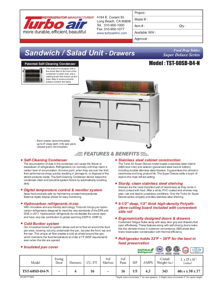 turbo-air-tst-60sd-d4-n-refrigerated-counter-sandwich-salad-unit-115v-60-25-260726ediztc.pdf