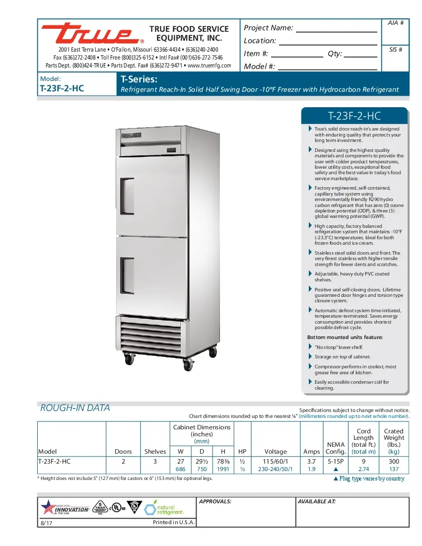 true-manufacturing-t-23f-2-hc-freezer-reach-in-115v-specsheet-260719890tbf.pdf