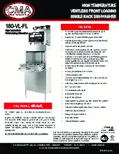 cma-dishmachines-180-vlfl-dishwasher-door-type-ventless-specsheet-251120izdxw7.pdf