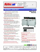 turbo-air-pst-72-n-refrigerated-counter-sandwich-salad-unit-specsheet-25112058s0sh.pdf