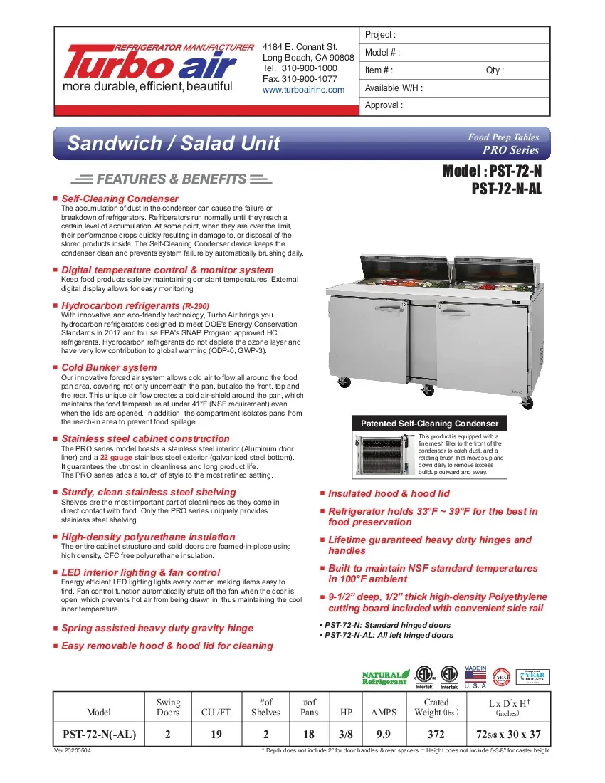 turbo-air-pst-72-n-refrigerated-counter-sandwich-salad-unit-115v-72-63-w-2-260726h0fj6p.pdf