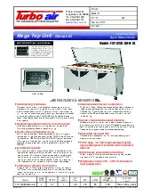 turbo-air-tst-72sd-30-n-gl-refrigerated-counter-mega-top-sandwich-salad-uni-251120xq1ldf.pdf