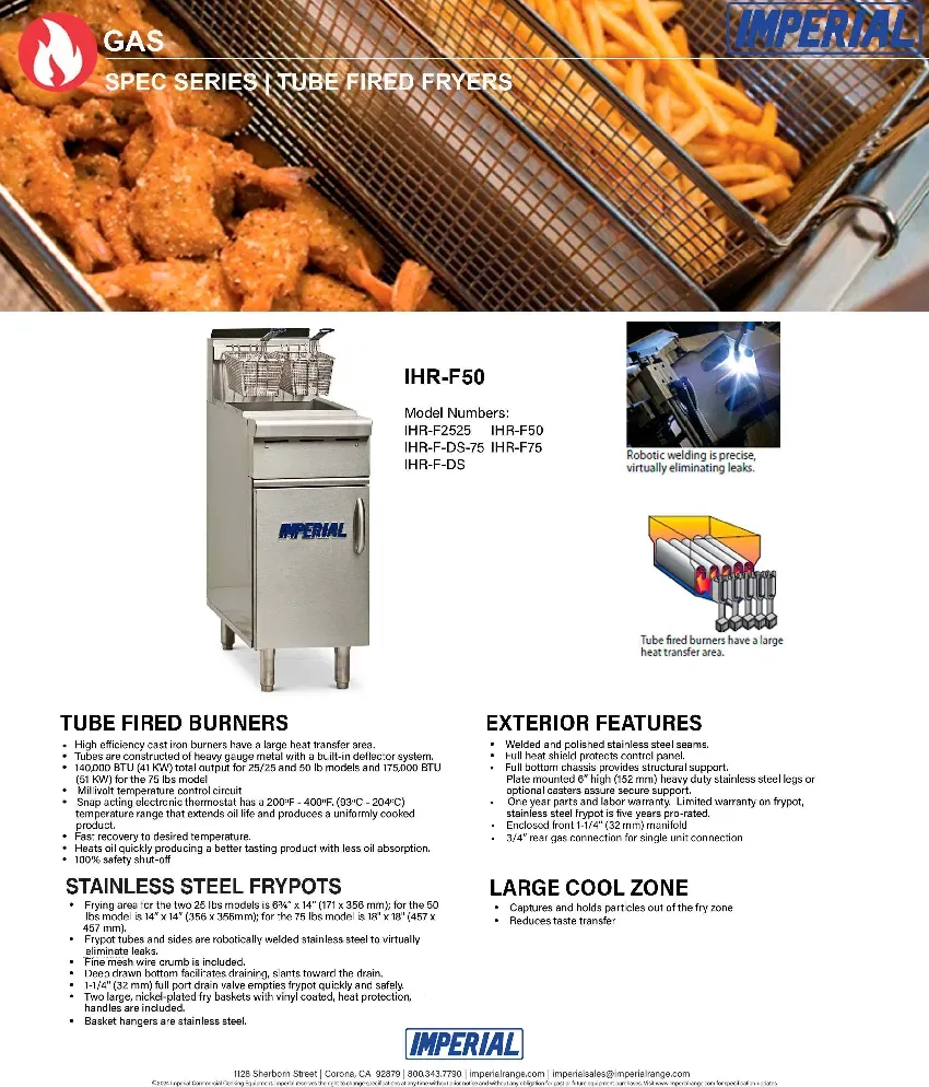 imperial-range-ihr-f75-fryer-gas-floor-model-full-pot-75lb-capacity-specshe-26071921xarj.pdf