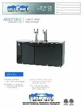arctic-air-add72r-2-draft-beer-cooler-specsheet-251120mr4e9d.pdf