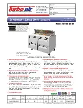 turbo-air-tst-48sd-d4-n-refrigerated-counter-sandwich-salad-unit-specsheet-251120asflkm.pdf