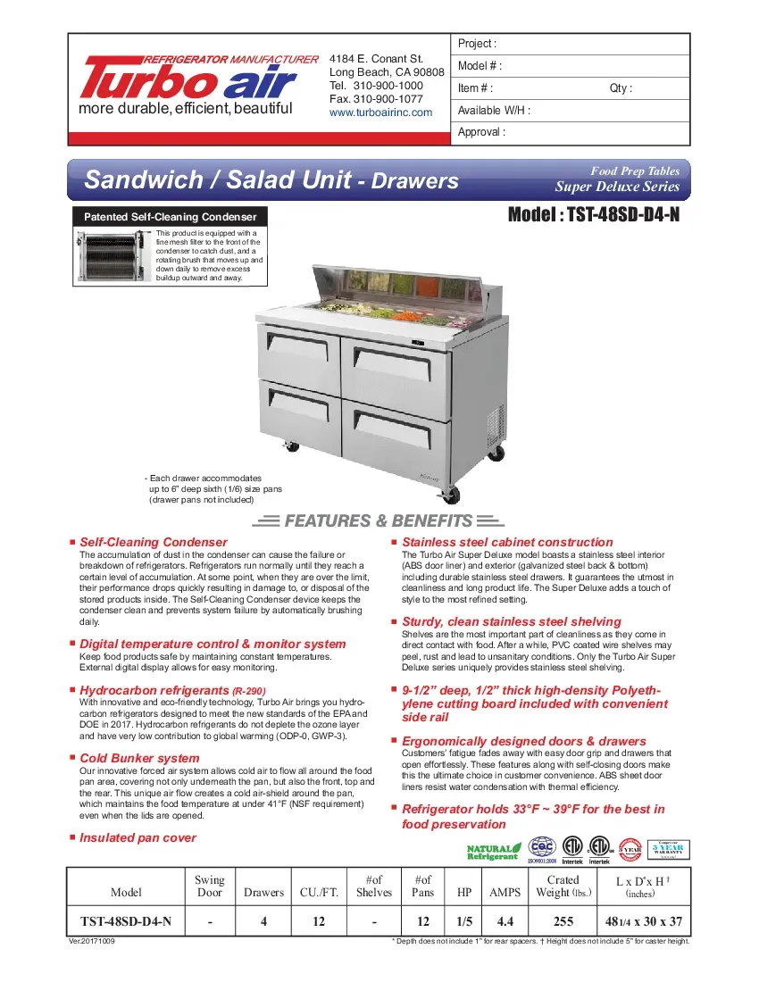 turbo-air-tst-48sd-d4-n-refrigerated-counter-sandwich-salad-unit-115v-48-25-260726eqcbvg.pdf