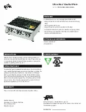 star-8i-802ha-hotplate-countertop-gas-specsheet-251120ai66lz.pdf
