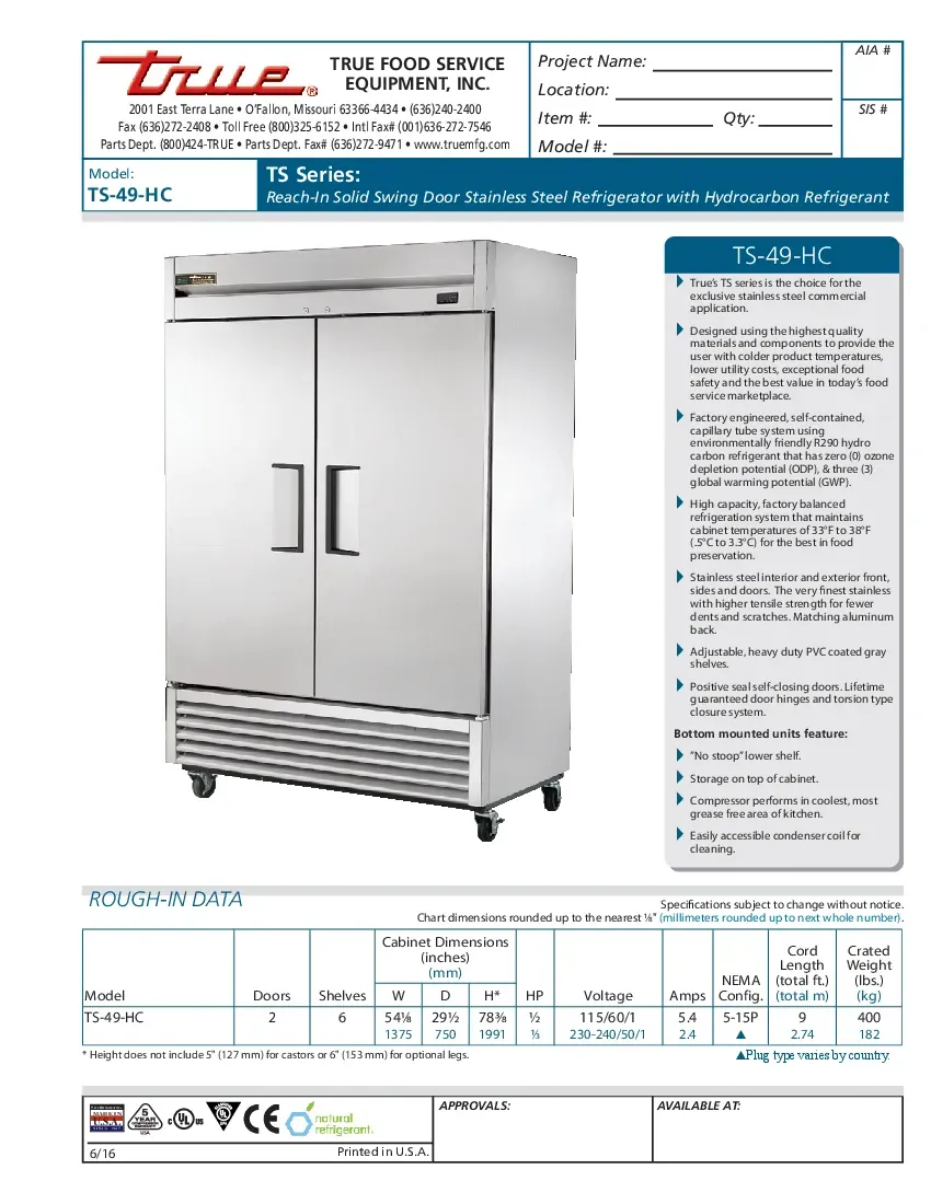 true-manufacturing-ts-49-hc-refrigerator-reach-in-115v-two-section-stainles-260719uofyxc.pdf