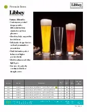 libbey-glass-527-glass-beer-specsheet-251120mdb9c8.pdf