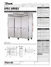 true-manufacturing-stg3f-6hs-hc-freezer-reach-in-specsheet-251120gn70bb.pdf