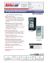 turbo-air-tgm-10sd-n6-refrigerator-merchandiser-specsheet-2511202ww806.pdf