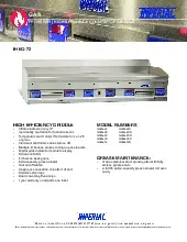 imperial-range-iheg-48-lp-griddle-gas-countertop-specsheet-2511200g3hye.pdf