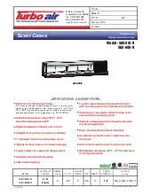 turbo-air-sas-60r-l-n-display-case-refrigerated-sushi-specsheet-251120qujowr.pdf