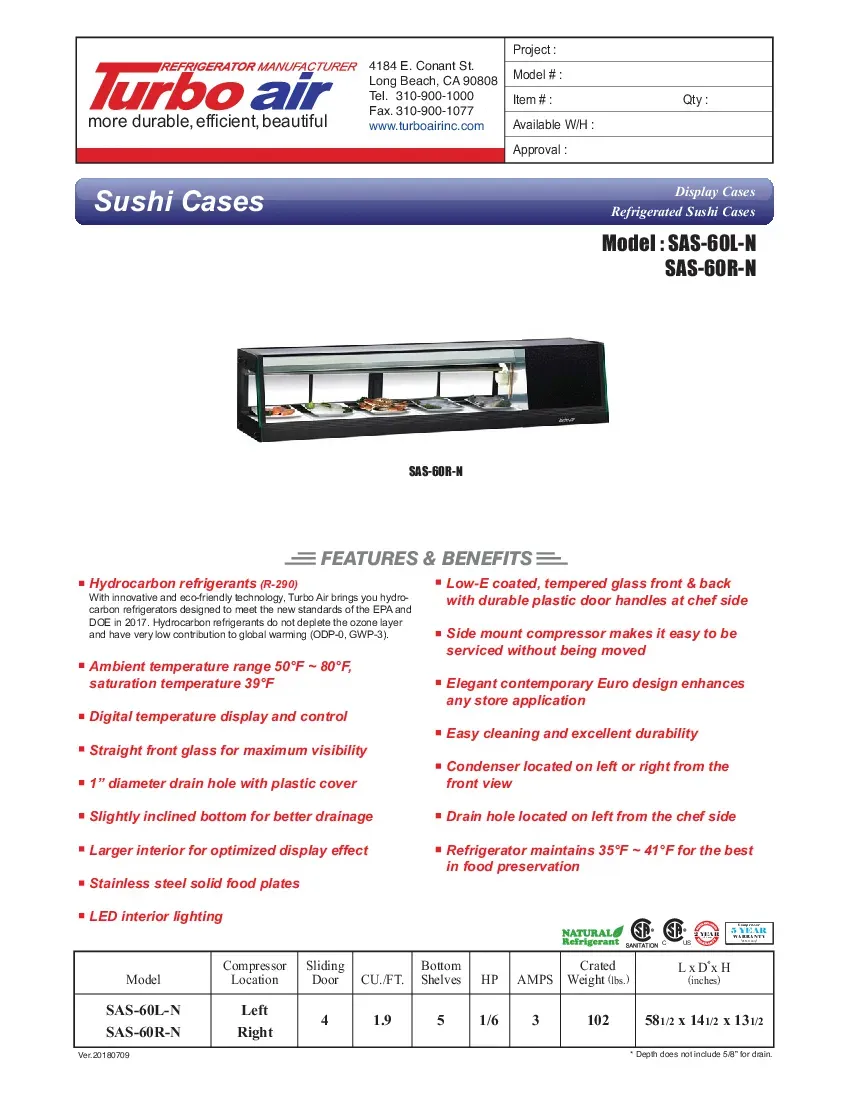 turbo-air-sas-60r-l-n-display-case-refrigerated-sushi-115v-glass-doors-5-sh-2607198nkm3g.pdf